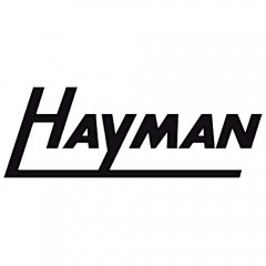 Hayman